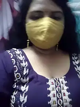 Dr Chhaya online show from 03-18-25, 09:42