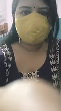 Dr Chhaya online show from 03-18-25, 03:42