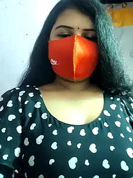 Dr Chhaya online show from 01-11-26, 05:40