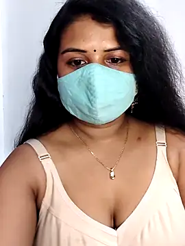 Dr Chhaya online show from 04-12-26, 05:40