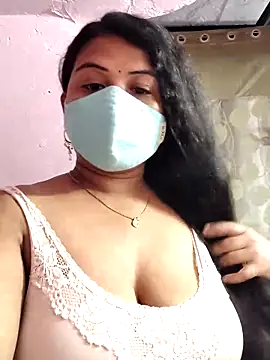 Dr Chhaya online show from 04-20-26, 03:09