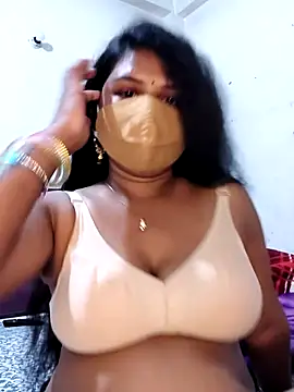 Dr Chhaya online show from 04-22-26, 05:03