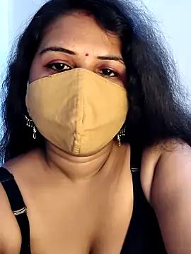 Dr Chhaya online show from 04-27-26, 05:00