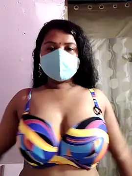 Dr Chhaya online show from 04-28-26, 04:39