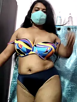 Dr Chhaya online show from 04-28-26, 04:56