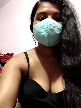 Dr Chhaya online show from 04-29-26, 05:00