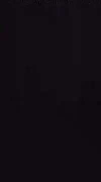 Snapshot of scmylife chatting on 01-31-25, 07:08 scmylife online show from 01-31-25, 07:08