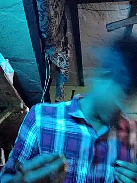 Snapshot of scmylife chatting on 03-01-26, 09:11 scmylife online show from 03-01-26, 09:11