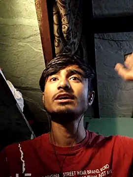 Snapshot of scmylife chatting on 03-05-26, 03:52 scmylife online show from 03-05-26, 03:52