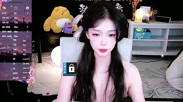 Sheep-1 online show from 10-28-25, 11:47