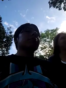 Snapshot of Caro_kitty- chatting on 11-06-25, 11:33 Caro kitty- online show from 11-06-25, 11:33