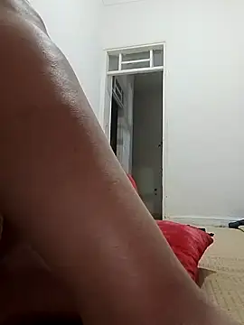 Snapshot of houda_sex_hot chatting on 03-03-25, 12:26 houda sex hot online show from 03-03-25, 12:26