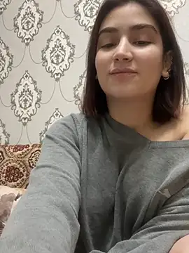 StormBeverly online show from 01-01-25, 03:57