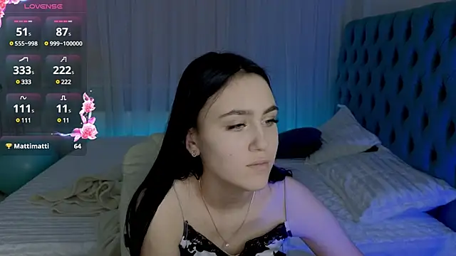 Snapshot of CooperAllana chatting on 02-07-25, 02:15 CooperAllana online show from 02-07-25, 02:15