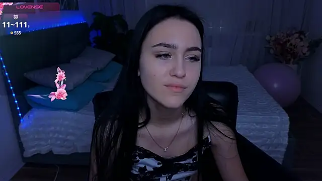 Snapshot of CooperAllana chatting on 02-11-25, 08:37 CooperAllana online show from 02-11-25, 08:37