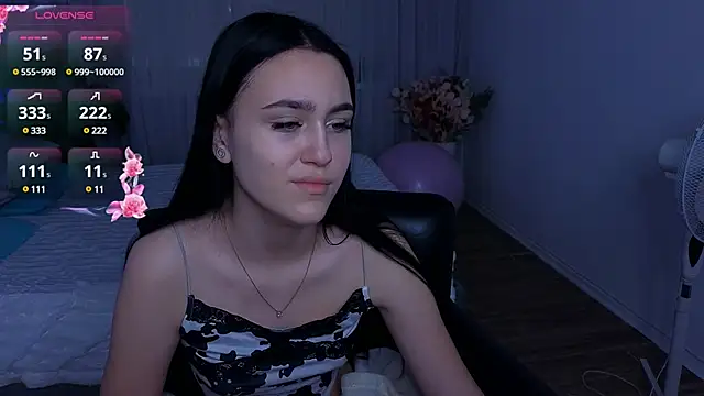 Snapshot of CooperAllana chatting on 02-12-25, 08:38 CooperAllana online show from 02-12-25, 08:38