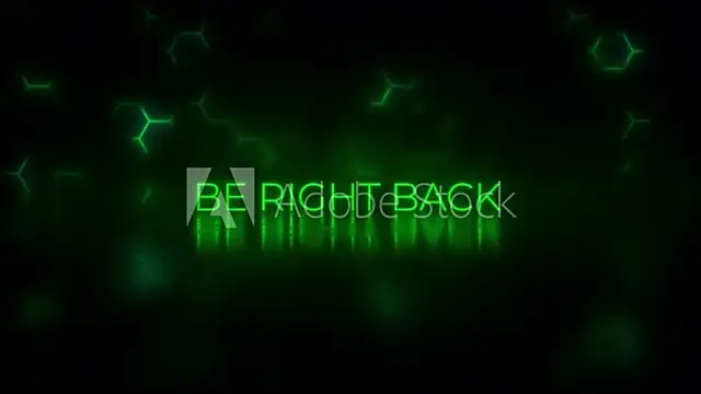 Snapshot of CooperAllana chatting on 09-09-25, 06:24 CooperAllana online show from 09-09-25, 06:24