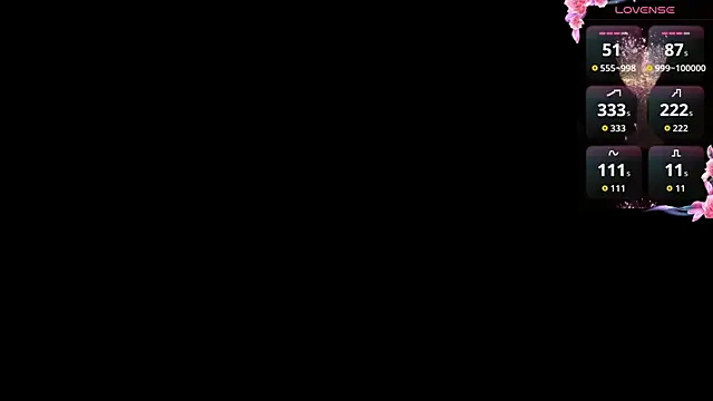 Snapshot of CooperAllana chatting on 09-23-25, 06:05 CooperAllana online show from 09-23-25, 06:05