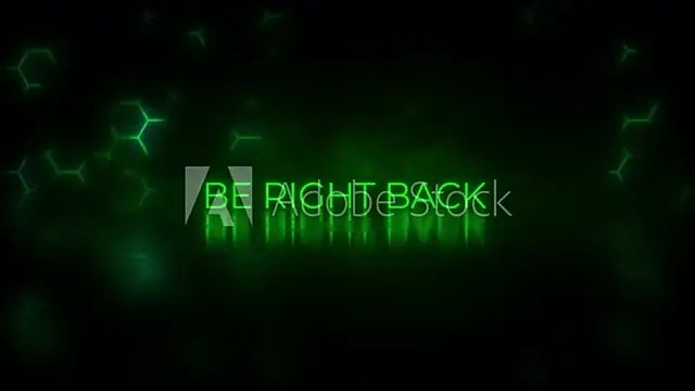 Snapshot of CooperAllana chatting on 09-26-25, 06:06 CooperAllana online show from 09-26-25, 06:06