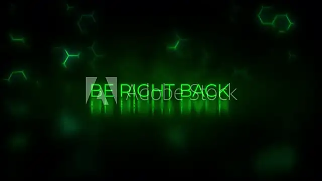 Snapshot of CooperAllana chatting on 09-30-25, 05:56 CooperAllana online show from 09-30-25, 05:56