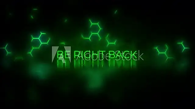 Snapshot of CooperAllana chatting on 10-03-25, 05:48 CooperAllana online show from 10-03-25, 05:48