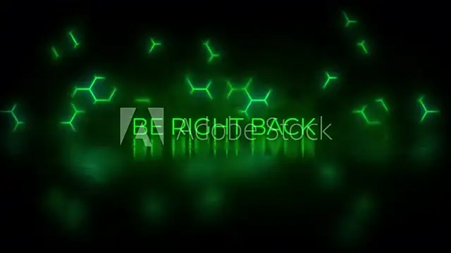 Snapshot of CooperAllana chatting on 10-06-25, 05:49 CooperAllana online show from 10-06-25, 05:49