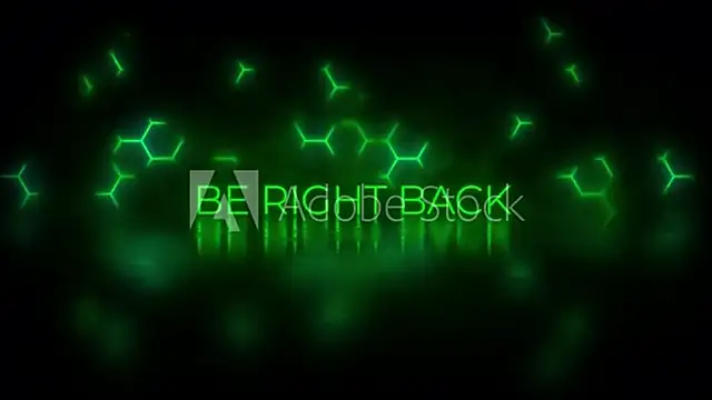 Snapshot of CooperAllana chatting on 10-13-25, 05:51 CooperAllana online show from 10-13-25, 05:51