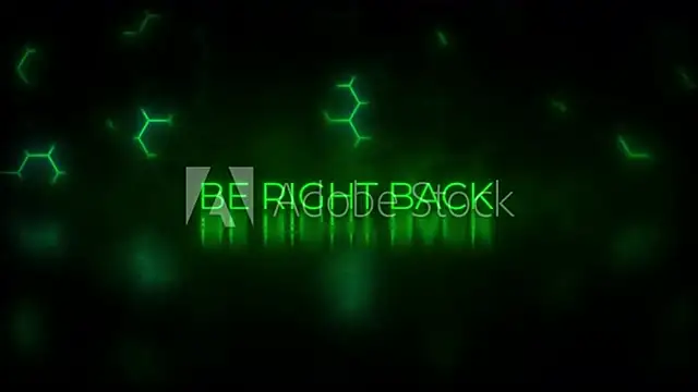 Snapshot of CooperAllana chatting on 10-16-25, 06:58 CooperAllana online show from 10-16-25, 06:58