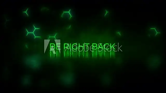 Snapshot of CooperAllana chatting on 10-17-25, 07:11 CooperAllana online show from 10-17-25, 07:11