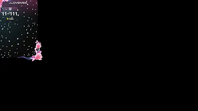 Snapshot of CooperAllana chatting on 11-26-25, 07:53 CooperAllana online show from 11-26-25, 07:53