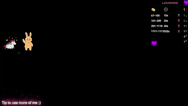 Snapshot of CooperAllana chatting on 01-06-26, 08:18 CooperAllana online show from 01-06-26, 08:18