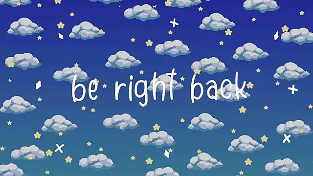 Snapshot of CooperAllana chatting on 01-08-26, 07:54 CooperAllana online show from 01-08-26, 07:54