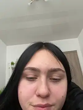 Snapshot of CooperAllana chatting on 02-10-26, 08:51 CooperAllana online show from 02-10-26, 08:51