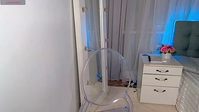 Snapshot of CooperAllana chatting on 03-02-26, 08:21 CooperAllana online show from 03-02-26, 08:21