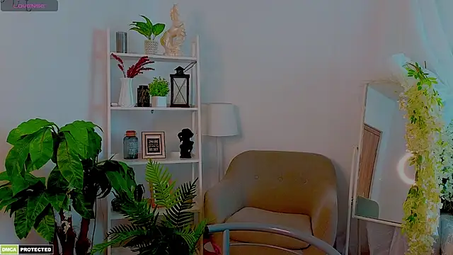 Snapshot of CooperAllana chatting on 03-05-26, 08:10 CooperAllana online show from 03-05-26, 08:10