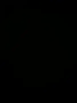 Snapshot of CooperAllana chatting on 03-13-26, 07:48 CooperAllana online show from 03-13-26, 07:48