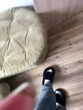 Snapshot of CooperAllana chatting on 03-16-26, 08:07 CooperAllana online show from 03-16-26, 08:07