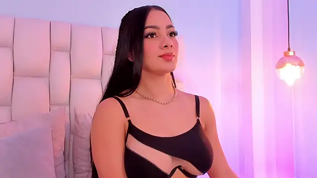 Snapshot of mallie_quinn chatting on 03-03-26, 01:17 mallie quinn online show from 03-03-26, 01:17