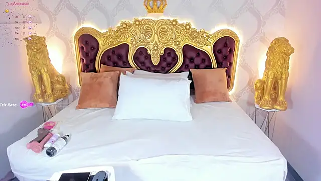 Snapshot of KendralHolson chatting on 09-17-25, 04:36 KendralHolson online show from 09-17-25, 04:36