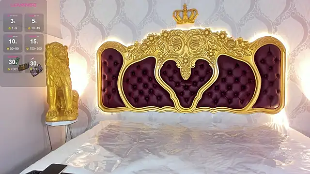 Snapshot of KendralHolson chatting on 03-01-26, 04:14 KendralHolson online show from 03-01-26, 04:14