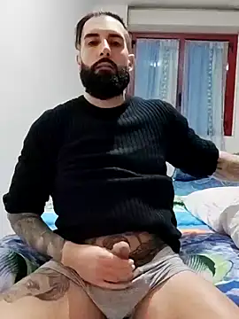 Gioeltoro89 online show from 12-17-24, 04:11