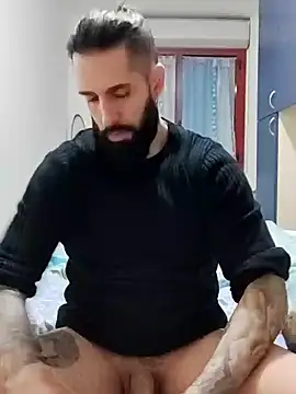 Gioeltoro89 online show from 12-19-24, 03:52