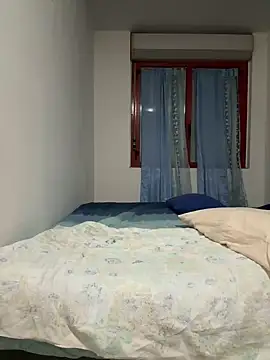 Gioeltoro89 online show from 01-12-25, 04:18