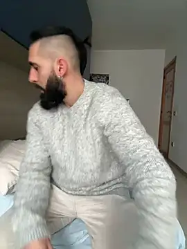 Gioeltoro89 online show from 03-12-25, 04:13