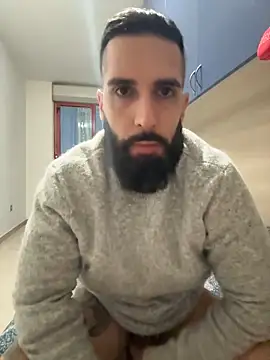 Gioeltoro89 online show from 03-12-25, 07:49