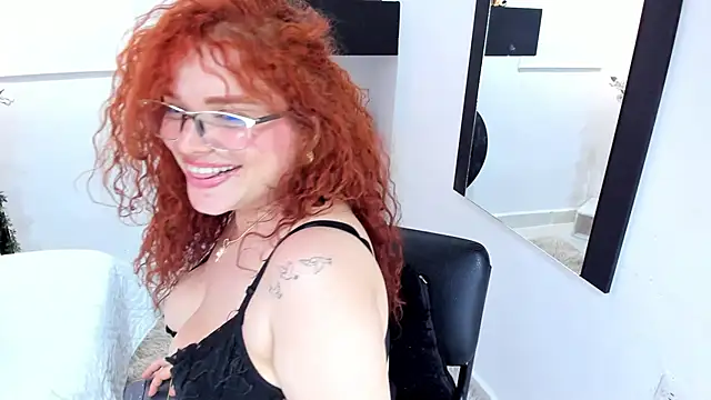 ebbafernandez  online show from 03-21-25, 09:56