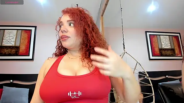 ebbafernandez  online show from 01-14-26, 11:38