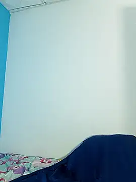 Snapshot of rrosevicky chatting on 01-13-26, 05:24 rrosevicky online show from 01-13-26, 05:24