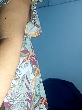 Snapshot of rrosevicky chatting on 02-01-26, 05:39 rrosevicky online show from 02-01-26, 05:39