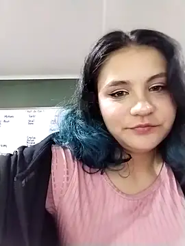 gigiqueen 18 online show from 04-09-26, 06:19